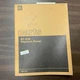 CAT Caterpillar SF-550 SLIP FORM CONCRETE PAVER PARTS MANUAL BOOK CATALOG LIST