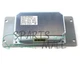 Controller KHR44570/KHR2447 for Case CX130D CX210D CX290B CX350D CX490D