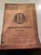 Minneapolis Moline UB UTS Special 5 Star M5 GVI Tractor Shop IT MM11 Manual 