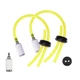 3004105 300494 Fuel Line Kit For Earthquake E43 E43CE 10310 Dually earth auger