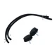 2x Primer Bulb Fit Toro CCR-1000 CCR-2000 CCR-2017 CCR-2400 CCR-2450 Snow Blower
