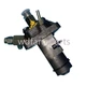 Fuel Injection Pump 16001-51010 For Kubota GR1600EC2 T1600H Z482 Z402 GL6000