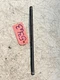 Massey Ferguson MF 40 Tractor Hydraulic Tube