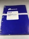 Fiat Allis FR12 Wheel Loader Operation And Maintenance Manual