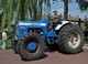 FORD 8000 8600 8700 9000 9600 9700 TW-10 TW-20 TW-30 TRACTOR SHOP SERVICE MANUAL