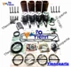 4TNV106 4TNV106T Overhaul Rebuild Kit For Yanmar Engine Piston Gasket Bearing