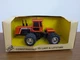 1/32 Ertl Farm Toy Deutz-Allis 4W-305 Tractor W/Cab
