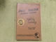 Caterpillar DW15 76D1- CAT Tractor Manual Service Parts Book