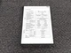 Mitsubishi FD30K Forklift w S4S ENGINE Shop Service Repair Manual
