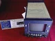 RCA Sperry Honeywell DI-4001 Digital Indicator PN:MI-585201 w/8130 Exchange$2300