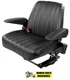 Seat for Kubota 3A211-85010 fits M4030SU M4700 M4900 M5700 M6800 M8200 M9000
