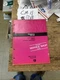 John Deere JD 850 Crawler Bulldozer Operators Manual Group OEM OM-T54376