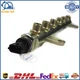Injector Plumbing Piping Common Rail Assy for Komatsu WA380-6 WA250-6 WA320-6
