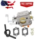 Carburetor Carb Fits WACKER WM80 BS600 BS650 BS700 BS600S BS50-2 BS60-2 BS70-2