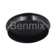 Hub Cap 40292-FJ100 For Nissan K21 K25 Engine Forklift L01 L02