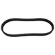 Drive Belt 102374901 1023749-01 for Club Car Carryall 294 XRT1500 XRT1550 04-06