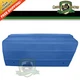 Right Hand Tractor Hood for Ford Tractor 2000, 3000, 3400, 3500
