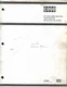 ONAN BG, B43M, B48M AND CCKA ENGINES SERVICE MANUAL