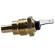 Coolant Temperature Sensor 38240-32830 For Kubota B1750 B2150 F2000 M5950 M8030