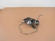 Briggs & Stratton 10T802 Lawn Mower OEM Brake