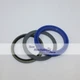 SA8148-16050 For Volvo EC330B/C EC340D Track Adjuster Cylinder Seal Kit
