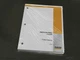 Case 584D, 585D, 586D Forklift Parts Catalog Exploded Views Manual Diagram Book