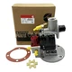 Fuel Pump Fits Cummins Engine N14 M11 QSM11 ISM11 With Base 3090942 3417677
