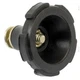 Hydraulic Lift Stop Knob Fits Massey Ferguson Tractor MF 35 50 65 135 150 165