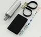 Fuel Pump Assembly 2439352 For Kohler CH26 CH735 CH745 CV745 ELH775 LH775 NEW