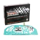 TransGo Transmission Reprogramming Shift Kit Allison 1000-2000   Allison-11UP