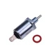 Fuel Shut off Solenoid 21188-2011 For Kawasaki Engine FD750D FH500V FH531V