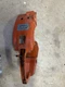 STIHL 032 AV Chainsaw Handle Orange Plastic Replacement Part