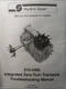 Hydro-Gear 310-2400 Zero-Turn Mower Hydrostatic Transaxle Troubleshooting Manual