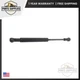 3478319M2 Door Strut fits Massey Ferguson MF342 MF350 MF352 MF355 MF360 MF362