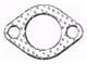 Exhaust Gasket For Briggs & Stratton 272309 692237 100700 193700 220700 3-1/2 &