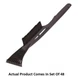 Hopkins MFG 2248FD Super Deluxe &trade; SNOWBRUSH
