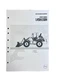 VOLVO L45H/L50H WHEEL LOADER SERVICE MANUAL - STEERING