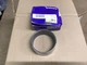 Volvo Loader Needle Bearing Pump Drive L120d L150d L180d OEM New