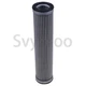 Hydraulic Filter Element TX11240 For Long Tractor 2260 2310 260C 310 310C 310DT