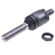 Tie Rod Assembly N14377 For Case 580K 580SK 580SM 590 590L 590SM 680L 780D