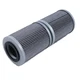 Hydraulic Filter YR52V01002P2 for Kobelco 70SR 70SR-1E 80CS SK70SR-2 E70 E70BSR