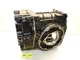 Cub Cadet 1440 1541 1861 1862 1863 1641 Tractor Transaxle Differential Housing
