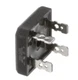 Fits Hobart 448H Rectifer, Bridge for U2000S1, HL600CE, HL600C