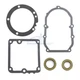 Oil Pan Bottom Gasket Seal Kit for ONAN P-216 P-218 P-220 P-216V P-218V P-220V