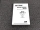 Skytrak JLG 6036 Tier II 2 Telehandler Safety Owner Operator Manual 0160004110-
