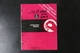 JOHN DEERE 220 Center-Fold Power-Flex Disk Operator's Manual OM-A37725 1978