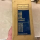CAT Caterpillar 416B 426B 436B SERVICE SHOP REPAIR MANUAL TRACTOR BACKHOE LOADER