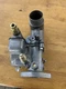 GENUINE FARMALL TRACTOR CARBURETOR MODEL F12 F14 FULLY RESTORED LOW HOUR CARB