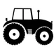 S2650 Hydraulic Cylinder Seal Kit for Farmhand F228-A Loader