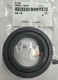 New Genuine OEM Kioti T2555-29121 Rear Axle Oil Seal for CS2210, CS2510, CS2410